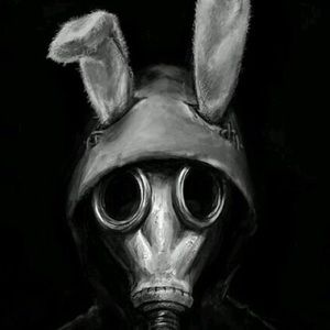 Meet your Posher, Nelson